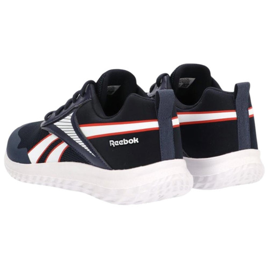 Reebok Rush Runner 5